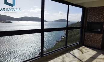 Imagem 4: CASA RESIDENCIAL em ARRAIAL DO CABO - RJ, PONTAL DO ATALAIA