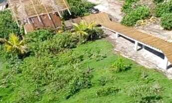 Imagem 3: CASA RESIDENCIAL em ARRAIAL DO CABO - RJ, PONTAL DO ATALAIA