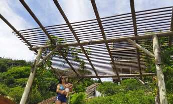 Imagem 6: CASA RESIDENCIAL em ARRAIAL DO CABO - RJ, PONTAL DO ATALAIA