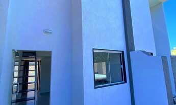 Imagem: Oportunidade Flat - Guriri - Cabo Frio