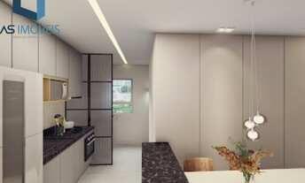 Imagem 6: APARTAMENTO RESIDENCIAL em SÃO PEDRO DA ALDEIA - RJ, NOVA SÃO PEDRO