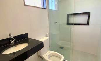 Imagem 7: Oportunidade Flat - Guriri - Cabo Frio