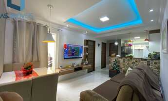 Imagem: Oportunidade - Apartamento em Condomínio