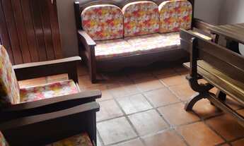 Imagem 4: CASA DE CONDOMÍNIO RESIDENCIAL em CABO FRIO - RJ, JARDIM FLAMBOYANT