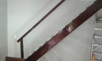 Imagem 2: CASA DE CONDOMÍNIO RESIDENCIAL em CABO FRIO - RJ, JARDIM FLAMBOYANT