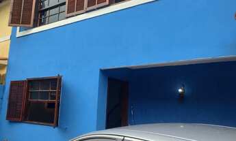 Imagem: CASA DE CONDOMÍNIO RESIDENCIAL em CABO