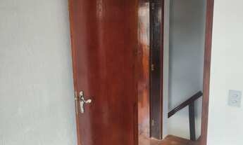 Imagem 7: CASA DE CONDOMÍNIO RESIDENCIAL em CABO FRIO - RJ, JARDIM FLAMBOYANT