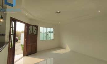 Imagem 7: CASA LOCAÇÃO em IGUABA GRANDE - RJ, PARQUE DOS SIGNOS