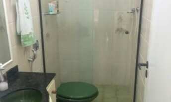 Imagem 7: Apartamento 2 Quartos 1 Suíte Braga AP2112