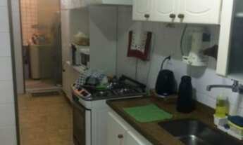 Imagem 3: Apartamento 2 Quartos 1 Suíte Braga AP2112