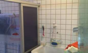 Imagem 5: Apartamento 2 Quartos 1 Suíte Braga AP2112