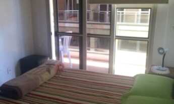 Imagem 6: Apartamento 2 Quartos 1 Suíte Braga AP2112