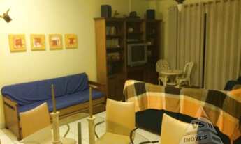 Imagem: Apartamento 3 Quartos 2 Suítes Centro AP3075