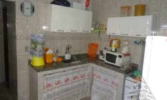 Imagem 3: Casa em Condomínio SCC5068