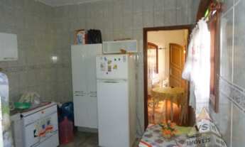 Imagem 4: Casa em Condomínio SCC5068