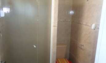 Imagem 6: Casa em Condomínio SCC5068