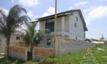 Imagem 2: Casa em Condomínio SCC3054