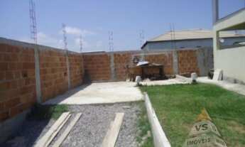 Imagem 7: Casa em Condomínio SCC3054