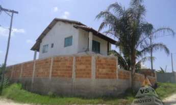 Imagem 3: Casa em Condomínio SCC3054