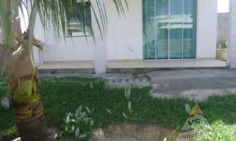 Imagem 4: Casa em Condomínio SCC3054