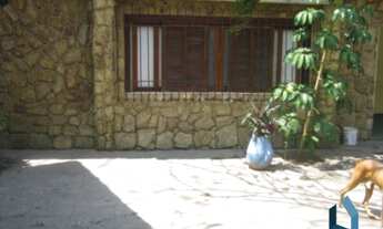 Imagem 2: Casa Independente 8 Quartos 7 Suites - Passagem - CI8001