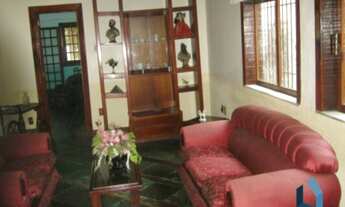 Imagem 4: Casa Independente 8 Quartos 7 Suites - Passagem - CI8001