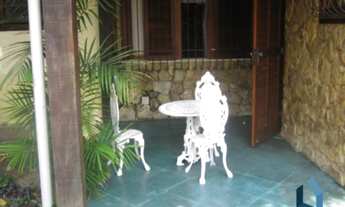 Imagem 5: Casa Independente 8 Quartos 7 Suites - Passagem - CI8001