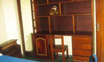 Imagem 7: Casa Independente 8 Quartos 7 Suites - Passagem - CI8001