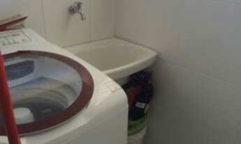 Imagem 5: Cobertura 4 Quartos 2 Suites - Centro - CO4026