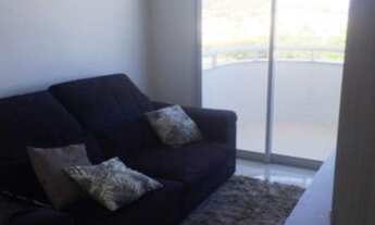 Imagem 7: Cobertura 4 Quartos 2 Suites - Centro - CO4026