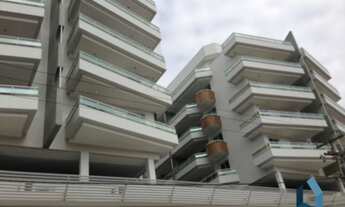 Imagem: Cobertura 4 Quartos 2 Suites - Centro