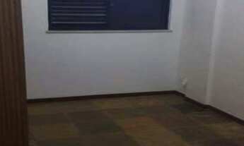 Imagem 5: Cobertura Duplex 4 quartos sendo 2 suites - Algodoal - CO4046