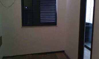 Imagem 6: Cobertura Duplex 4 quartos sendo 2 suites - Algodoal - CO4046