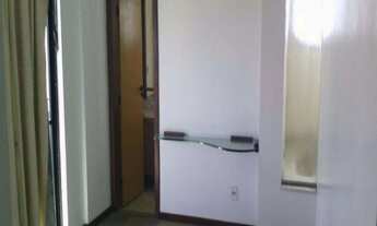 Imagem 7: Cobertura Duplex 4 quartos sendo 2 suites - Algodoal - CO4046