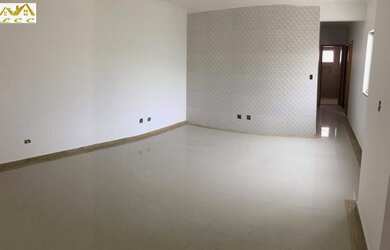 Imagem 2: APARTAMENTO RESIDENCIAL em SANTO ANDRÉ - SP, VILA METALURGICA