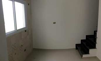 Imagem 5: APARTAMENTO RESIDENCIAL em SANTO ANDRÉ - SP, VILA METALURGICA