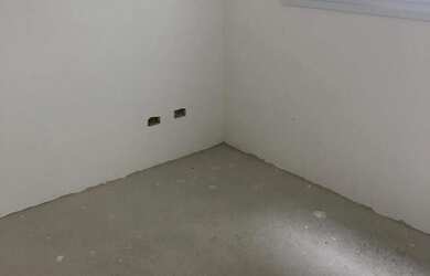 Imagem 6: APARTAMENTO RESIDENCIAL em SANTO ANDRÉ - SP, VILA METALURGICA