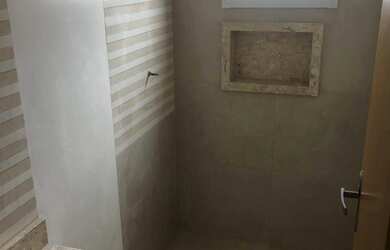 Imagem 7: APARTAMENTO RESIDENCIAL em SANTO ANDRÉ - SP, VILA METALURGICA