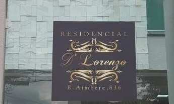 Imagem: APARTAMENTO RESIDENCIAL em SANTO ANDRÉ