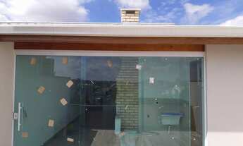 Imagem 6: APARTAMENTO RESIDENCIAL em SANTO ANDRÉ - SP, VILA CURUÇÁ