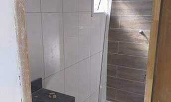 Imagem 4: CASA RESIDENCIAL em SANTO ANDRÉ - SP, PARQUE DAS NAÇÕES