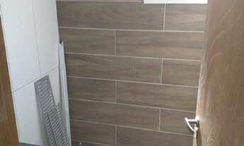 Imagem 7: CASA RESIDENCIAL em SANTO ANDRÉ - SP, PARQUE DAS NAÇÕES