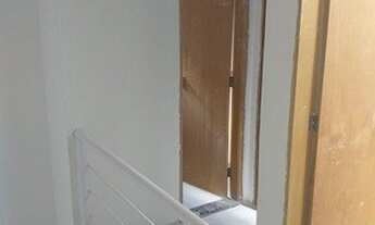 Imagem 5: CASA RESIDENCIAL em SANTO ANDRÉ - SP, PARQUE DAS NAÇÕES