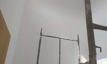 Imagem 6: CASA RESIDENCIAL em SANTO ANDRÉ - SP, PARQUE DAS NAÇÕES