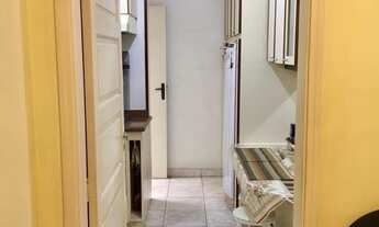 Imagem 7: CASA RESIDENCIAL em SANTO ANDRÉ - SP, PARQUE JAÇATUBA