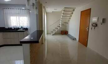 Imagem: APARTAMENTO RESIDENCIAL em SÃO CAETANO