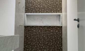 Imagem 7: CASA RESIDENCIAL em INDAIATUBA - SP, JARDINS DO IMPÉRIO