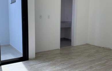 Imagem 4: CASA RESIDENCIAL em INDAIATUBA - SP, JARDINS DO IMPÉRIO