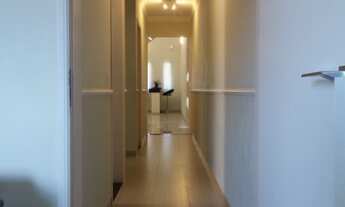 Imagem 6: CASA RESIDENCIAL em SANTO ANDRÉ - SP, VILA CAMILÓPOLIS