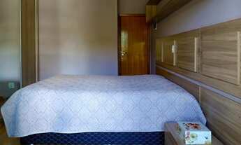 Imagem 4: CASA RESIDENCIAL em SANTO ANDRÉ - SP, VILA FLORESTA